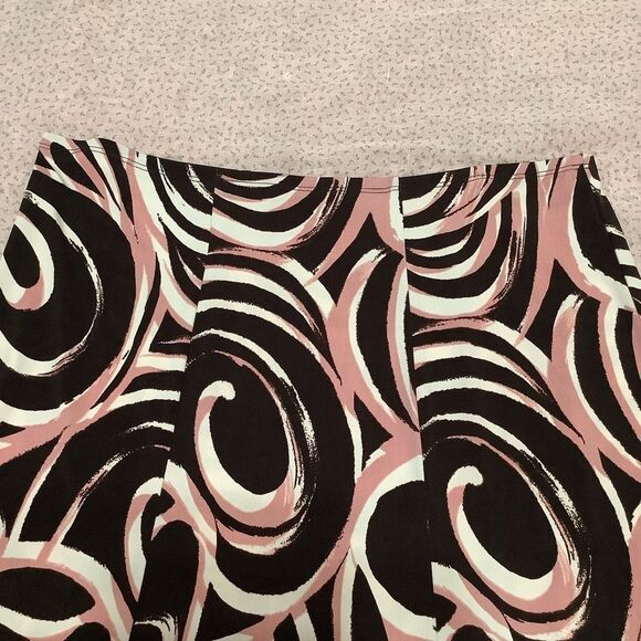 SOLD - Picture 5 of 12